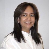 Nita Dixit, DDS