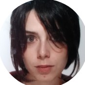 Elena Apostoli Cappello