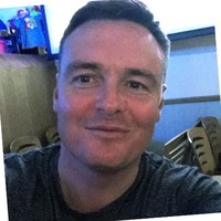 Jason Frew