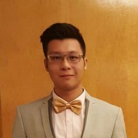 Wai Jun Leow