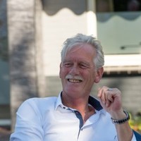 Jos Geraets