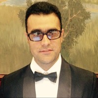 Shafiq Ahmadi