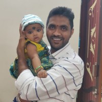 Naveen Kumar