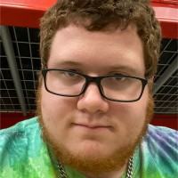 Joshua Stricker