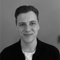 Lars Colen