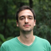 Mario Sergio Beloni Ramunno