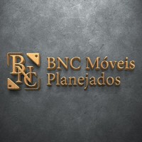 Consorcio Móveis Planejados PLANEJADOS