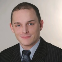 Alexander Schmidt