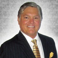 John Corbitt