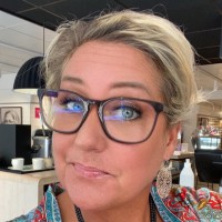 Carola Nordlund