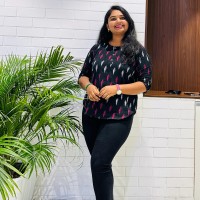 Varsha Boya