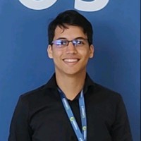 Gilvan Barbosa