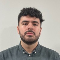Jesus Orozco