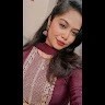 Snehal Kolekar