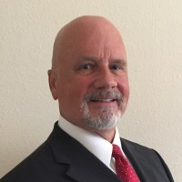 Jeffrey Hackett
