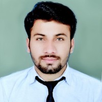 Junaid Iqbal