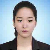 Yejin Lee