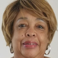 Paulette Goodman