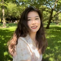 Ruoyu Tang