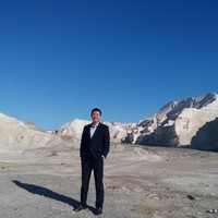 郭建明