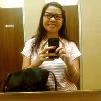 Marinel Panganiban