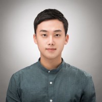 신영욱
