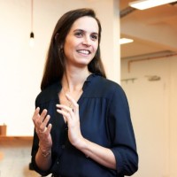 Laure Berment