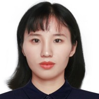 Yoyo Wu