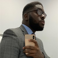 Leslie Asibour-Nortey