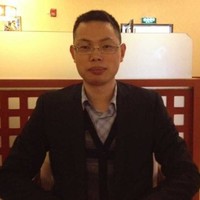 Frank Zhong