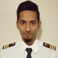 Mohammed Rahiman