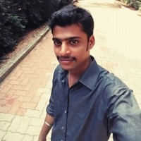 Sam Victor Rajiv
