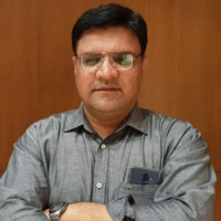 Kapil Dhawan