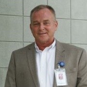 Kevin Covell BSME MBA