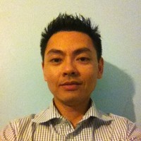 Quan Tran