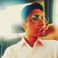 Sivanand Patnaik