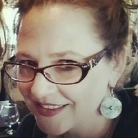 Amy Fitzwater