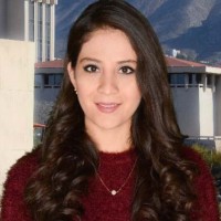 Edna Landa