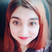 Mayra Florencia Saravia