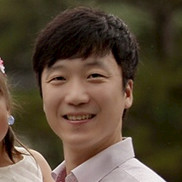 Seong-Ik Park