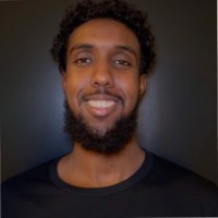 Mohamed Mohamoud