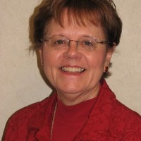 Jo Beth Wiese