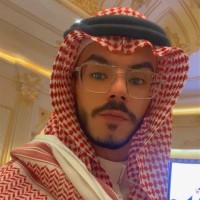 وليد الحازمي