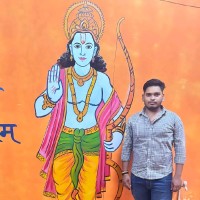 Satyanshu Singh