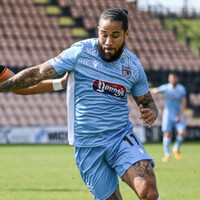 Sean Scannell
