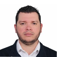 Jhoan Pacheco