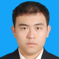 刘毅华