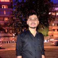 KARAN SHUKLA