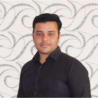 Bhinya ram