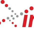 Recruitment Consultant